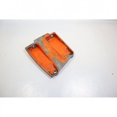 Genuine Cover Lower Cylinder Jobu SL35B chainsaw 3 Genuine Cover Lower Cylinder Jobu SL35B chainsaw 3