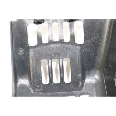 Genuine Cover Lower Ryobi RLT430CES brushcutter 5131016052 6 Genuine Cover Lower Ryobi RLT430CES brushcutter 5131016052 6