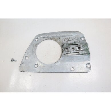 Genuine Cover Oil Pump Makita EA4300F chainsaw 346927-3 Genuine Cover Oil Pump Makita EA4300F chainsaw 346927-3