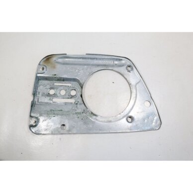 Genuine Cover Oil Pump Makita EA4300F chainsaw 346927-3 3 Genuine Cover Oil Pump Makita EA4300F chainsaw 346927-3 3