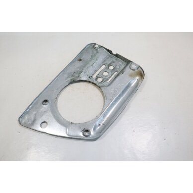 Genuine Cover Oil Pump Makita EA4300F chainsaw 346927-3 6