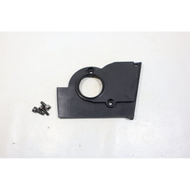 Genuine Cover Oil Pump Solo 634 641 chainsaw 6074259 Genuine Cover Oil Pump Solo 634 641 chainsaw 6074259