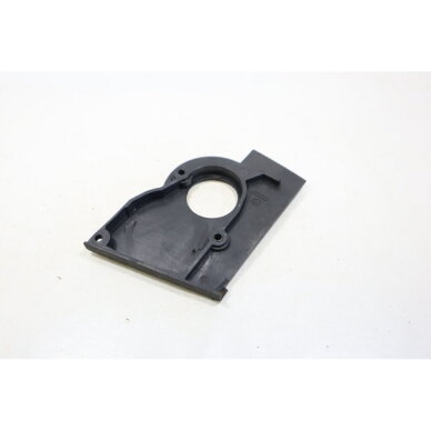 Genuine Cover Oil Pump Solo 634 641 chainsaw 6074259 6 Genuine Cover Oil Pump Solo 634 641 chainsaw 6074259 6