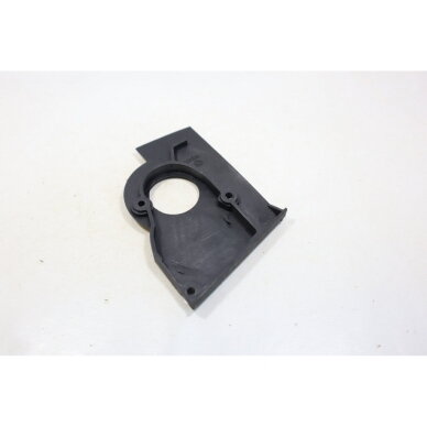 Genuine Cover Oil Pump Solo 634 641 chainsaw 6074259 8 Genuine Cover Oil Pump Solo 634 641 chainsaw 6074259 8