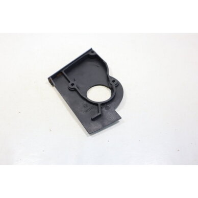 Genuine Cover Oil Pump Solo 634 641 chainsaw 6074259 9 Genuine Cover Oil Pump Solo 634 641 chainsaw 6074259 9