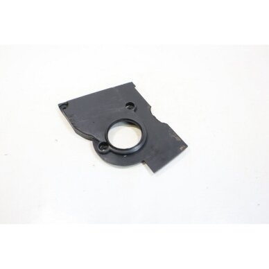 Genuine Cover Oil Pump Solo 634 641 chainsaw 6074259 3 Genuine Cover Oil Pump Solo 634 641 chainsaw 6074259 3