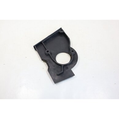 Genuine Cover Oil Pump Solo 634 641 chainsaw 6074259 5