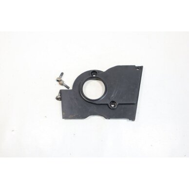 Genuine Cover Oil Pump Solo 634 641 chainsaw 6074259