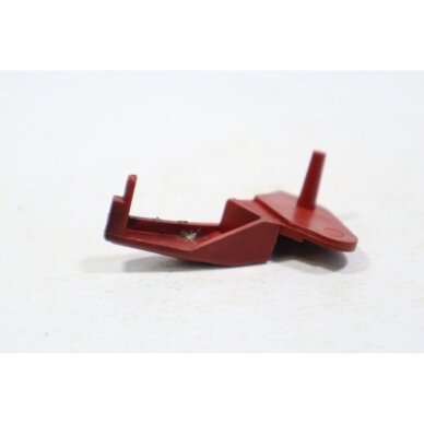 Genuine Cover Oil Pump Solo 644 651 chainsaw 60 74 447 3 Genuine Cover Oil Pump Solo 644 651 chainsaw 60 74 447 3
