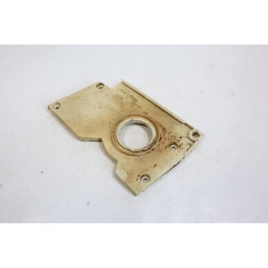 Genuine Cover Oil Pump STIHL 020AV chainsaw 1114 021 1100 1 Genuine Cover Oil Pump STIHL 020AV chainsaw 1114 021 1100 1
