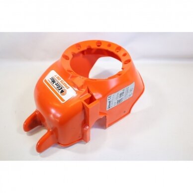 Genuine Cover Oleo Mac SPARTA 250 brushcutter 61030048R 3