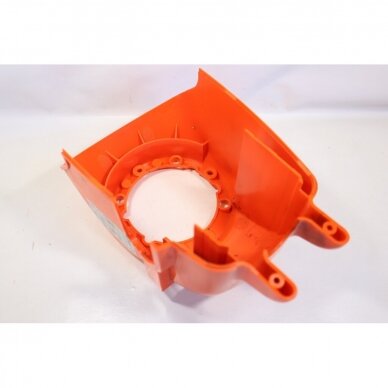 Genuine Cover Oleo Mac SPARTA 250 brushcutter 61030048R 5