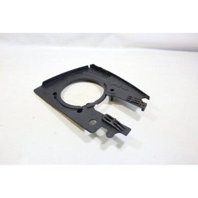 Genuine Cover Plate Chain Brake Dolmar PS-34 chainsaw 036 213 040 1 Genuine Cover Plate Chain Brake Dolmar PS-34 chainsaw 036 213 040 1
