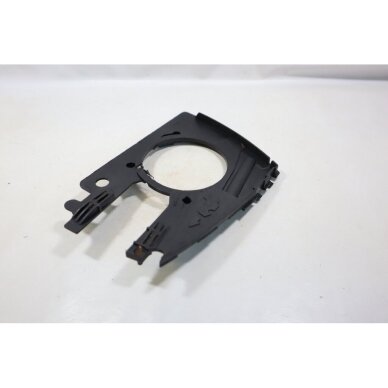 Genuine Cover Plate Chain Brake Dolmar PS-34 chainsaw 036 213 040 2 Genuine Cover Plate Chain Brake Dolmar PS-34 chainsaw 036 213 040 2