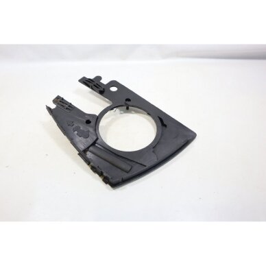 Genuine Cover Plate Chain Brake Dolmar PS-34 chainsaw 036 213 040 3 Genuine Cover Plate Chain Brake Dolmar PS-34 chainsaw 036 213 040 3