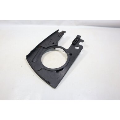 Genuine Cover Plate Chain Brake Dolmar PS-34 chainsaw 036 213 040 4 Genuine Cover Plate Chain Brake Dolmar PS-34 chainsaw 036 213 040 4