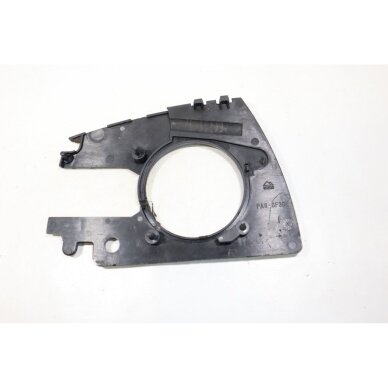 Genuine Cover Plate Chain Brake Dolmar PS-34 chainsaw 036 213 040 5 Genuine Cover Plate Chain Brake Dolmar PS-34 chainsaw 036 213 040 5