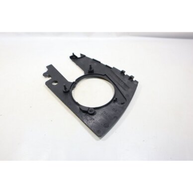 Genuine Cover Plate Chain Brake Dolmar PS-34 chainsaw 036 213 040 6 Genuine Cover Plate Chain Brake Dolmar PS-34 chainsaw 036 213 040 6