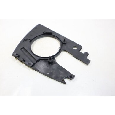 Genuine Cover Plate Chain Brake Dolmar PS-34 chainsaw 036 213 040 8 Genuine Cover Plate Chain Brake Dolmar PS-34 chainsaw 036 213 040 8