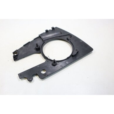 Genuine Cover Plate Chain Brake Dolmar PS-34 chainsaw 036 213 040 9 Genuine Cover Plate Chain Brake Dolmar PS-34 chainsaw 036 213 040 9