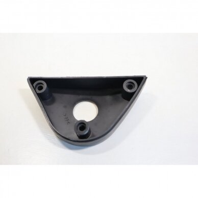 Genuine Cover Plate Texas EC2600 Lawn Edger 405417 2 Genuine Cover Plate Texas EC2600 Lawn Edger 405417 2