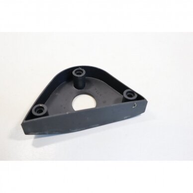 Genuine Cover Plate Texas EC2600 Lawn Edger 405417 3 Genuine Cover Plate Texas EC2600 Lawn Edger 405417 3