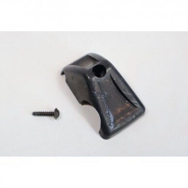 Genuine Cover Plug Tanaka TBC 230 trimmer 6688350 Genuine Cover Plug Tanaka TBC 230 trimmer 6688350