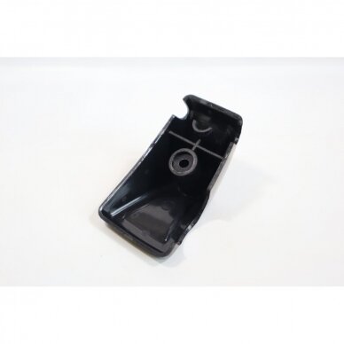 Genuine Cover Plug Tanaka TBC 230 trimmer 6688350 2 Genuine Cover Plug Tanaka TBC 230 trimmer 6688350 2