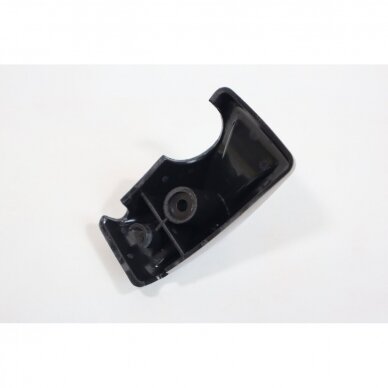 Genuine Cover Plug Tanaka TBC 230 trimmer 6688350 3 Genuine Cover Plug Tanaka TBC 230 trimmer 6688350 3