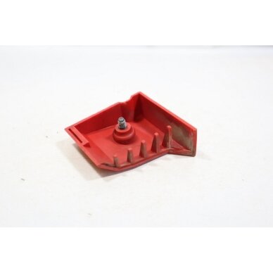 Genuine Cover Prefilter Solo 644 651 chainsaw 20 74 416 5 Genuine Cover Prefilter Solo 644 651 chainsaw 20 74 416 5