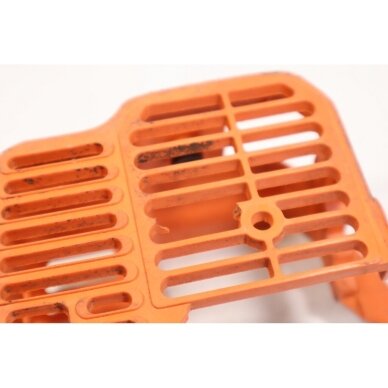 Genuine Cover Protector Tanaka TBC-202 trimmer 6692793 8 Genuine Cover Protector Tanaka TBC-202 trimmer 6692793 8