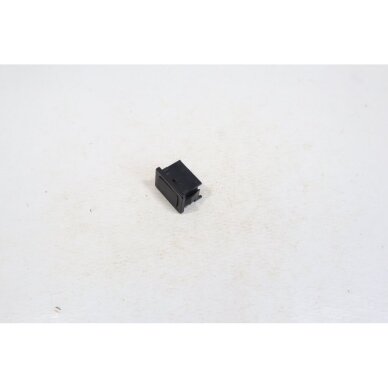 Genuine Cover Rear Handle Jonsered 2051 2054 2055 chainsaw 503181501 Genuine Cover Rear Handle Jonsered 2051 2054 2055 chainsaw 503181501