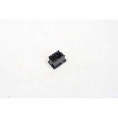 Genuine Cover Rear Handle Jonsered 2051 2054 2055 chainsaw 503181501 1