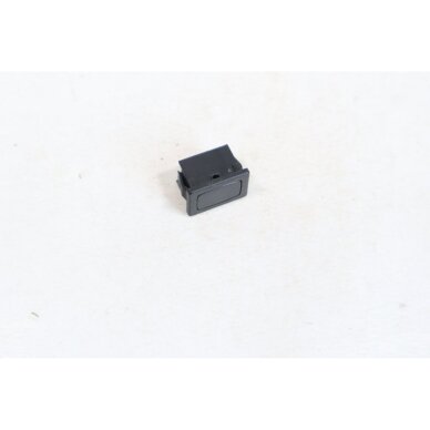 Genuine Cover Rear Handle Jonsered 2051 2054 2055 chainsaw 503181501 Genuine Cover Rear Handle Jonsered 2051 2054 2055 chainsaw 503181501