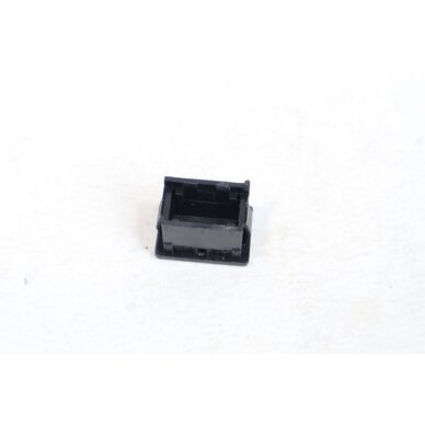 Genuine Cover Rear Handle Jonsered 2051 2054 2055 chainsaw 503181501 2