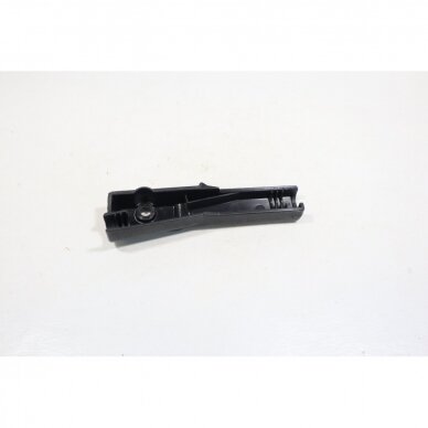 Genuine Cover Wire Protector Guide Jonsered GR2026 GR2032 GR2036 GR26 GR32 Husqvarna 225R 227R 232R 235R brushcutter 503734702 3 Genuine Cover Wire Protector Guide Jonsered GR2026 GR2032 GR2036 GR26 GR32 Husqvarna 225R 227R 232R 235R brushcutter 503734702 3