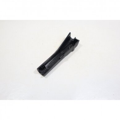 Genuine Cover Wire Protector Guide Jonsered GR2026 GR2032 GR2036 GR26 GR32 Husqvarna 225R 227R 232R 235R brushcutter 503734702 4 Genuine Cover Wire Protector Guide Jonsered GR2026 GR2032 GR2036 GR26 GR32 Husqvarna 225R 227R 232R 235R brushcutter 503734702 4