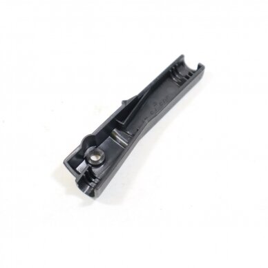 Genuine Cover Wire Protector Guide Jonsered GR2026 GR2032 GR2036 GR26 GR32 Husqvarna 225R 227R 232R 235R brushcutter 503734702 5 Genuine Cover Wire Protector Guide Jonsered GR2026 GR2032 GR2036 GR26 GR32 Husqvarna 225R 227R 232R 235R brushcutter 503734702 5