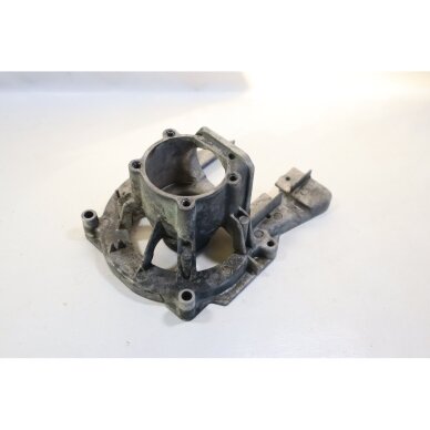 Genuine Crakcase Jonsered GT21 GT22 GT24 GT25 GT26 Husqvarna 18H trimmer 530014861 1