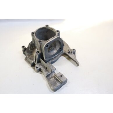 Genuine Crakcase Jonsered GT21 GT22 GT24 GT25 GT26 Husqvarna 18H trimmer 530014861 2