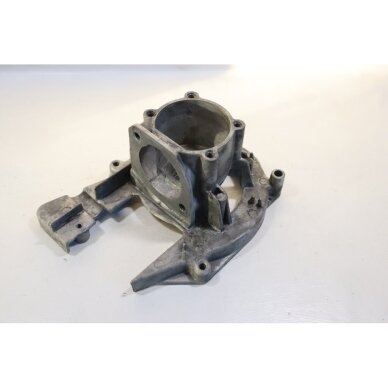 Genuine Crakcase Jonsered GT21 GT22 GT24 GT25 GT26 Husqvarna 18H trimmer 530014861 3
