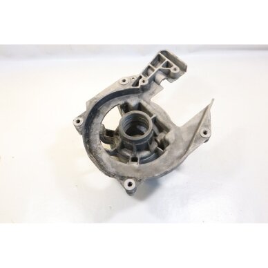 Genuine Crakcase Jonsered GT21 GT22 GT24 GT25 GT26 Husqvarna 18H trimmer 530014861 4 Genuine Crakcase Jonsered GT21 GT22 GT24 GT25 GT26 Husqvarna 18H trimmer 530014861 4