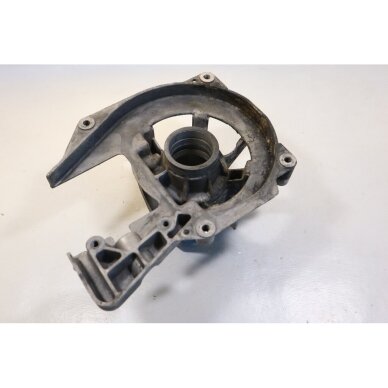 Genuine Crakcase Jonsered GT21 GT22 GT24 GT25 GT26 Husqvarna 18H trimmer 530014861 6
