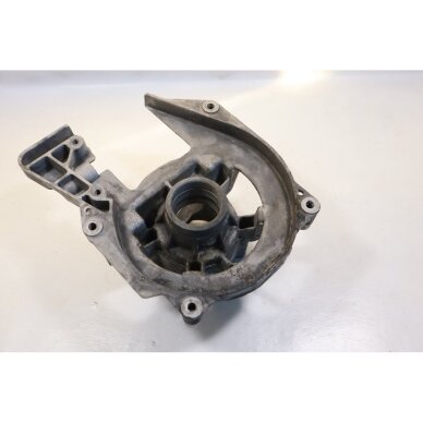 Genuine Crakcase Jonsered GT21 GT22 GT24 GT25 GT26 Husqvarna 18H trimmer 530014861 7