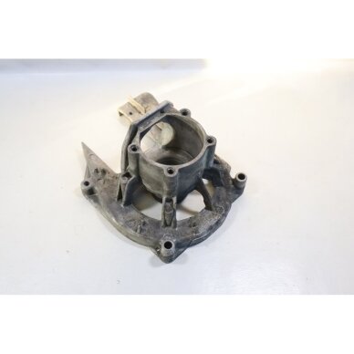 Genuine Crakcase Jonsered GT21 GT22 GT24 GT25 GT26 Husqvarna 18H trimmer 530014861