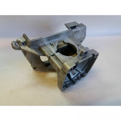 Genuine Cranckase Assy Stiga SB30 Brushcutter Trimmer 8540680 1 Genuine Cranckase Assy Stiga SB30 Brushcutter Trimmer 8540680 1