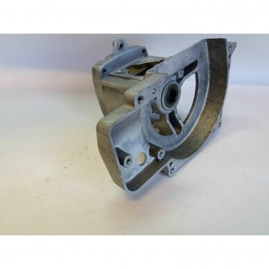 Genuine Cranckase Assy Stiga SB30 Brushcutter Trimmer 8540680 3 Genuine Cranckase Assy Stiga SB30 Brushcutter Trimmer 8540680 3