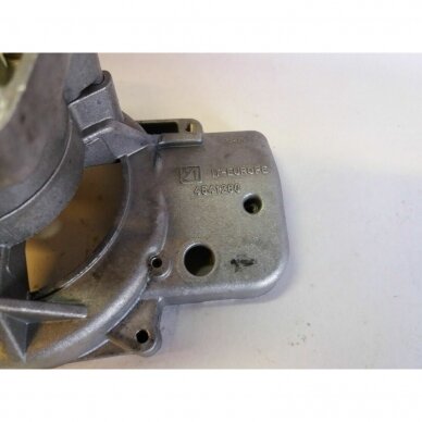 Genuine Cranckase Assy Stiga SB30 Brushcutter Trimmer 8540680 5 Genuine Cranckase Assy Stiga SB30 Brushcutter Trimmer 8540680 5