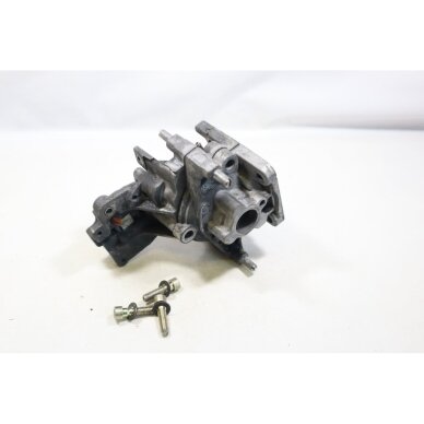 Genuine Crankcase AL-KO KB4000 chainsaw Genuine Crankcase AL-KO KB4000 chainsaw