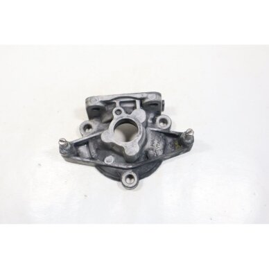 Genuine Crankcase AL-KO KB4000 chainsaw 10 Genuine Crankcase AL-KO KB4000 chainsaw 10